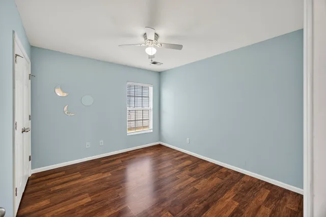 $315,000 | 1509 Mandarin Court, Summerville, SC 29483