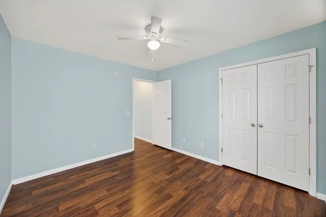 $315,000 | 1509 Mandarin Court, Summerville, SC 29483