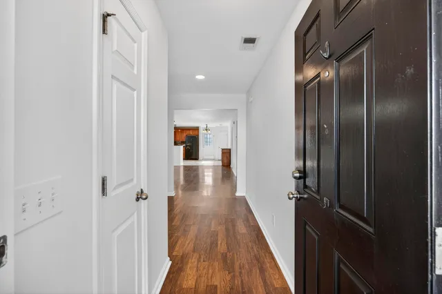 $315,000 | 1509 Mandarin Court, Summerville, SC 29483