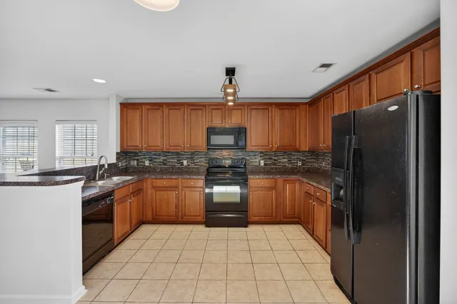 $315,000 | 1509 Mandarin Court, Summerville, SC 29483