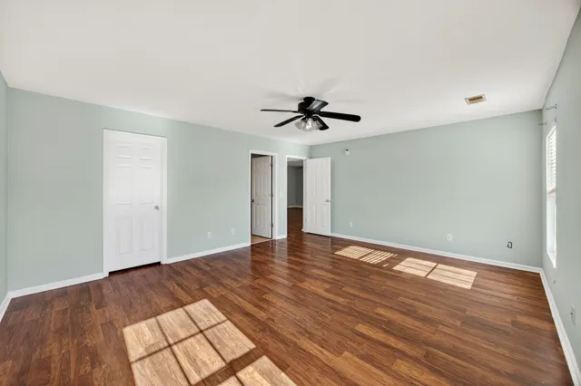 $315,000 | 1509 Mandarin Court, Summerville, SC 29483