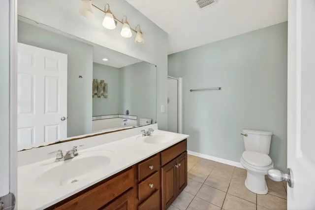 $315,000 | 1509 Mandarin Court, Summerville, SC 29483