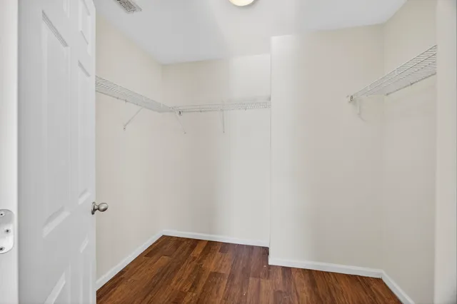 $315,000 | 1509 Mandarin Court, Summerville, SC 29483