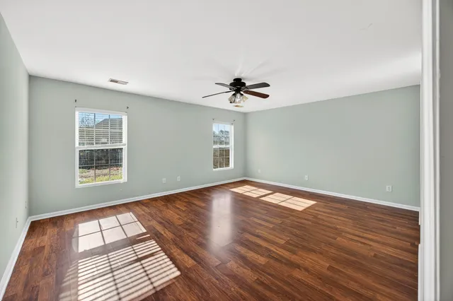 $315,000 | 1509 Mandarin Court, Summerville, SC 29483