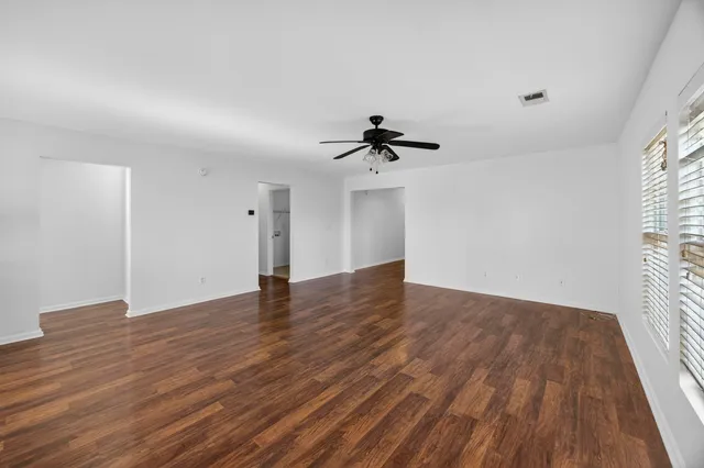 $315,000 | 1509 Mandarin Court, Summerville, SC 29483