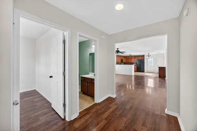 $315,000 | 1509 Mandarin Court, Summerville, SC 29483