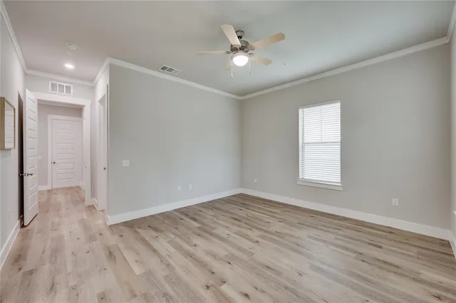 $2,814 | 3928 Daxton Drive, McKinney, TX 75071