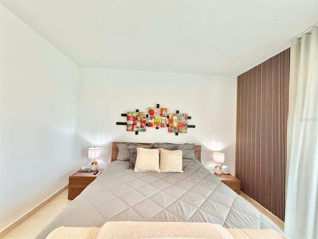 9000 Rio Mar Boulevard, Unit 443 Rio Grande, PR 00745 - Photo 15 of 83