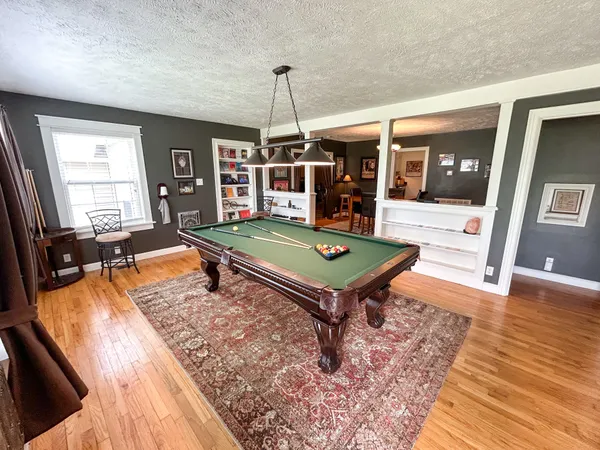 $259,900 | 111 Jean Street, Paris, TN 38242