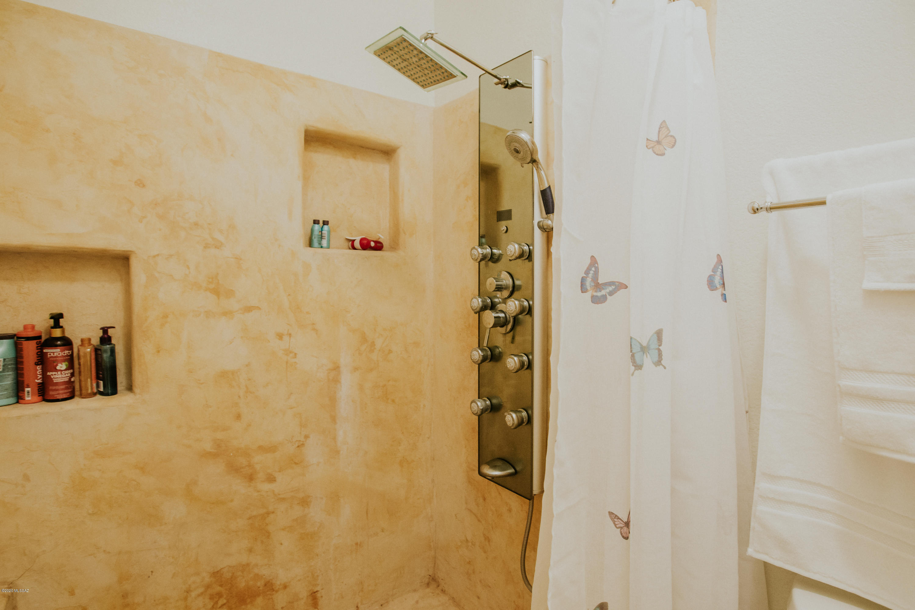 4780 West Hardy Road Tucson, AZ 85742 - Photo 27 of 35