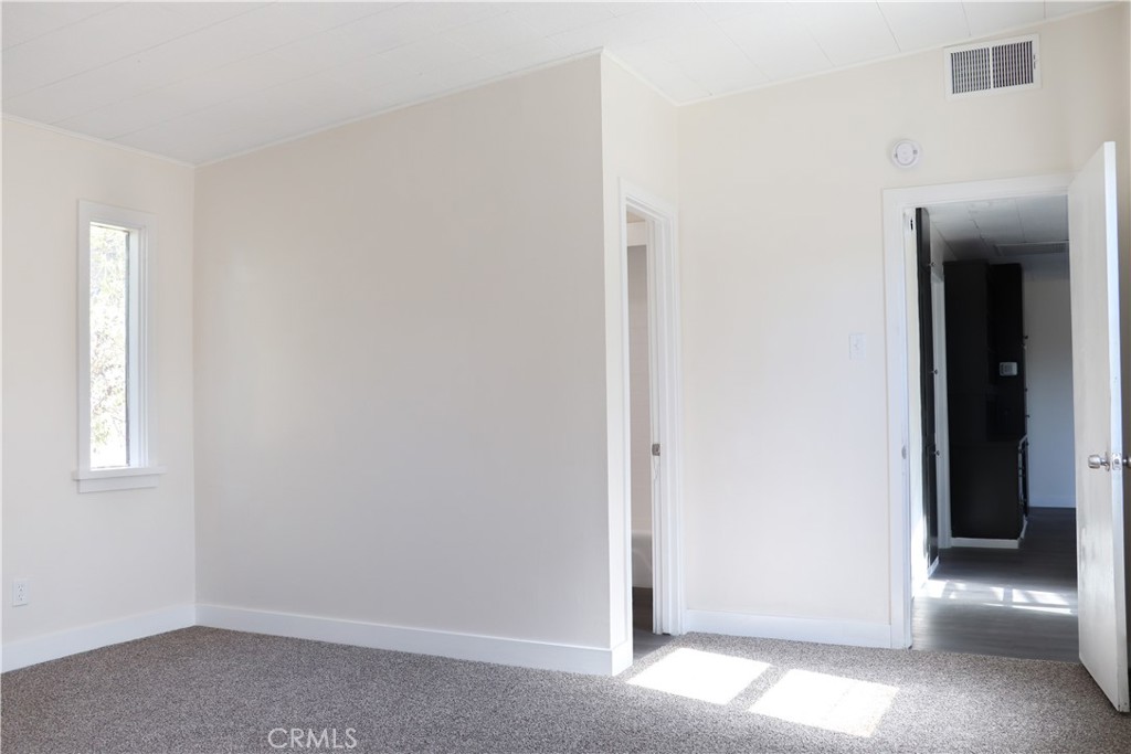 3323 Riverview Drive Jurupa Valley, CA 92509 - Photo 17 of 26