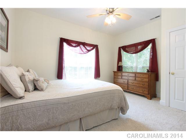 1324 Riding Trail Lane Concord, NC 28027 - Photo 14 of 16 Gallery Image 14