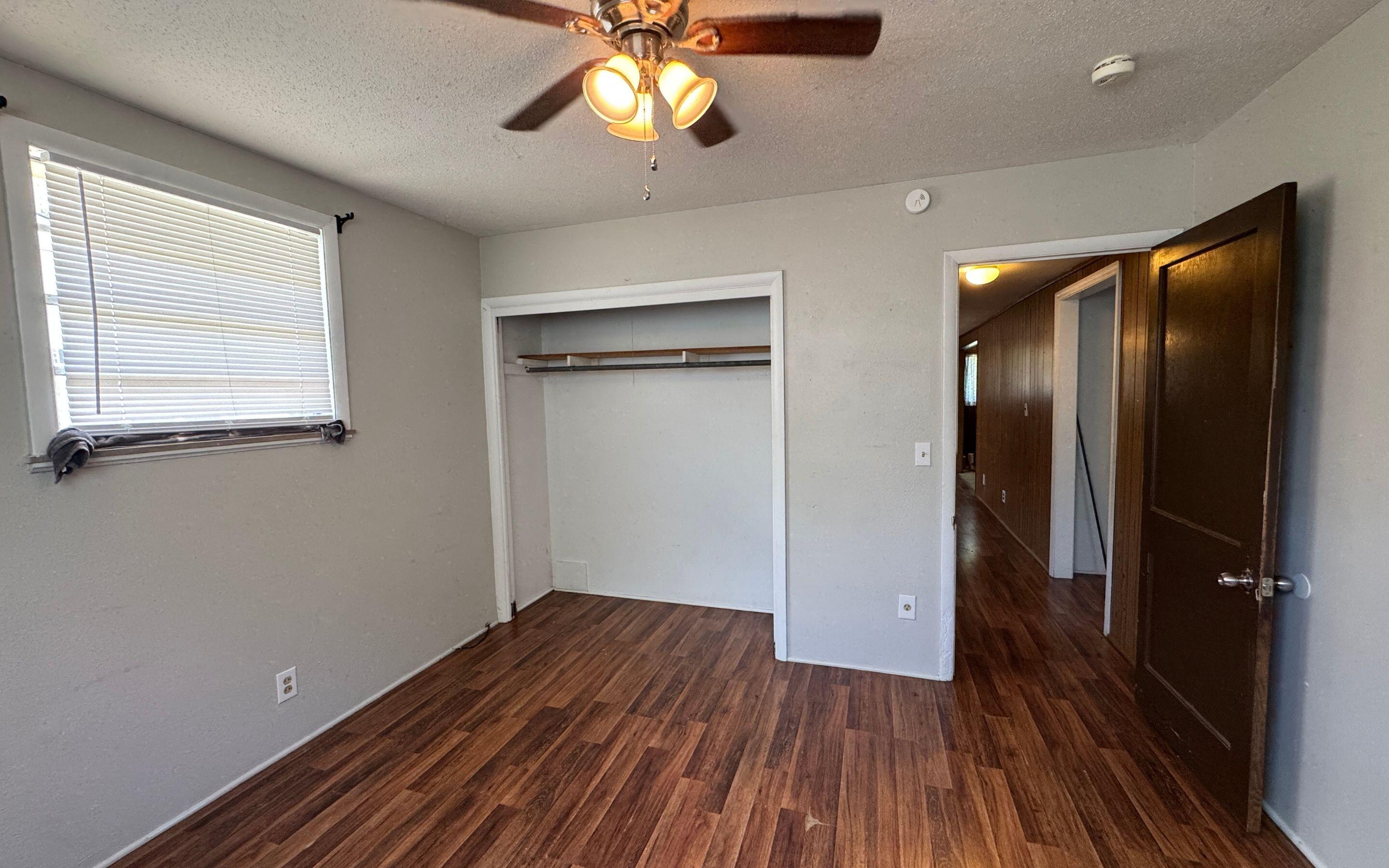 3510 Redding Road Chattanooga, TN 37415 - Photo 14 of 31 3510 Redding Road