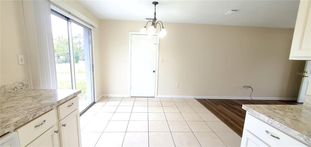 8 Bahia Pl Loop Ocala, FL 34472 - Photo 11 of 23