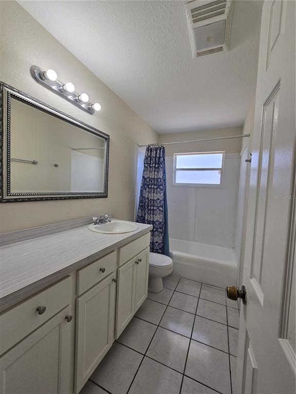 8 Bahia Pl Loop Ocala, FL 34472 - Photo 13 of 23