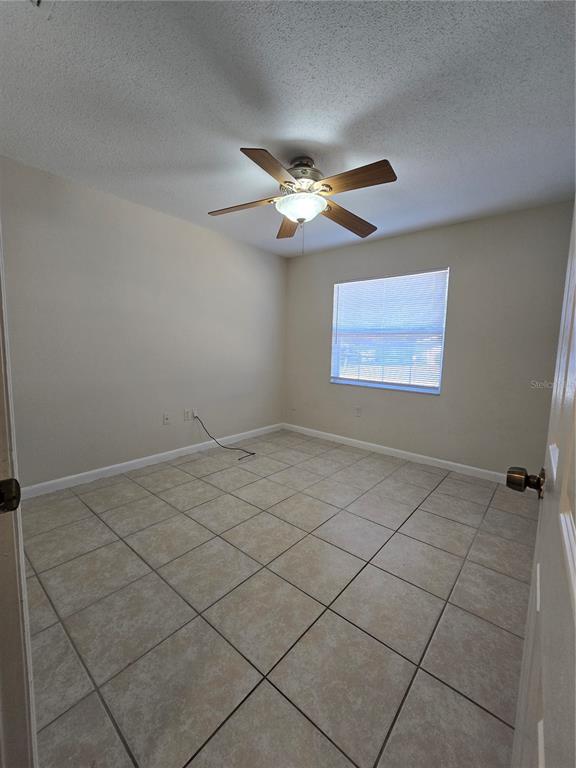 8 Bahia Pl Loop Ocala, FL 34472 - Photo 14 of 23