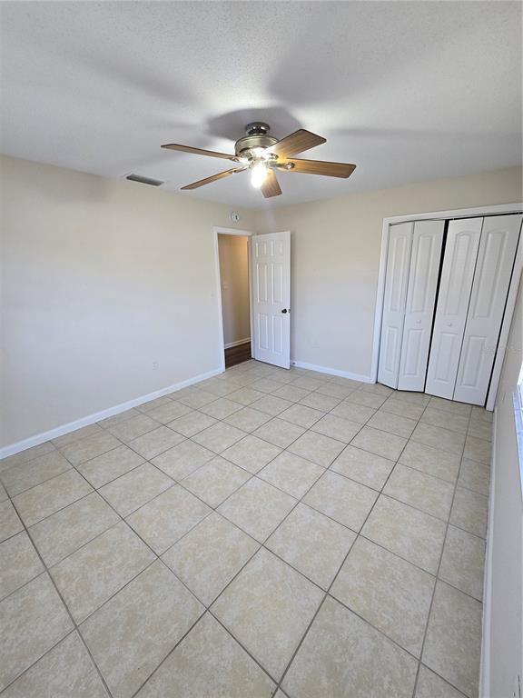 8 Bahia Pl Loop Ocala, FL 34472 - Photo 17 of 23