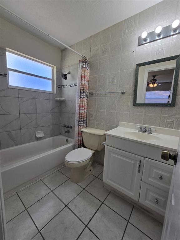 8 Bahia Pl Loop Ocala, FL 34472 - Photo 20 of 23