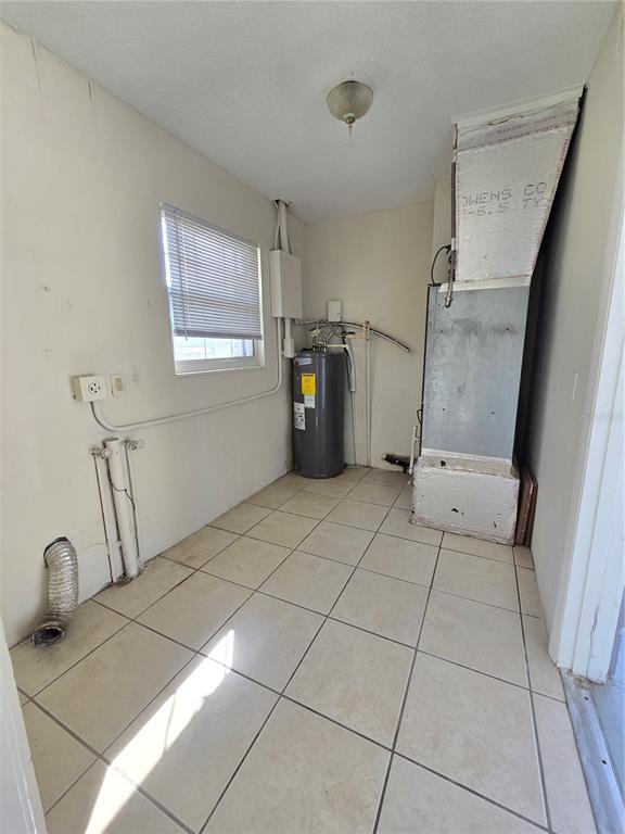 8 Bahia Pl Loop Ocala, FL 34472 - Photo 21 of 23