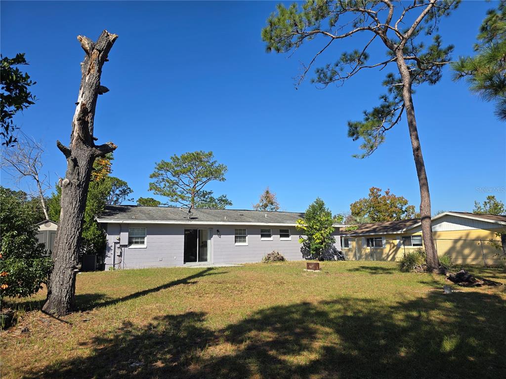 8 Bahia Pl Loop Ocala, FL 34472 - Photo 22 of 23