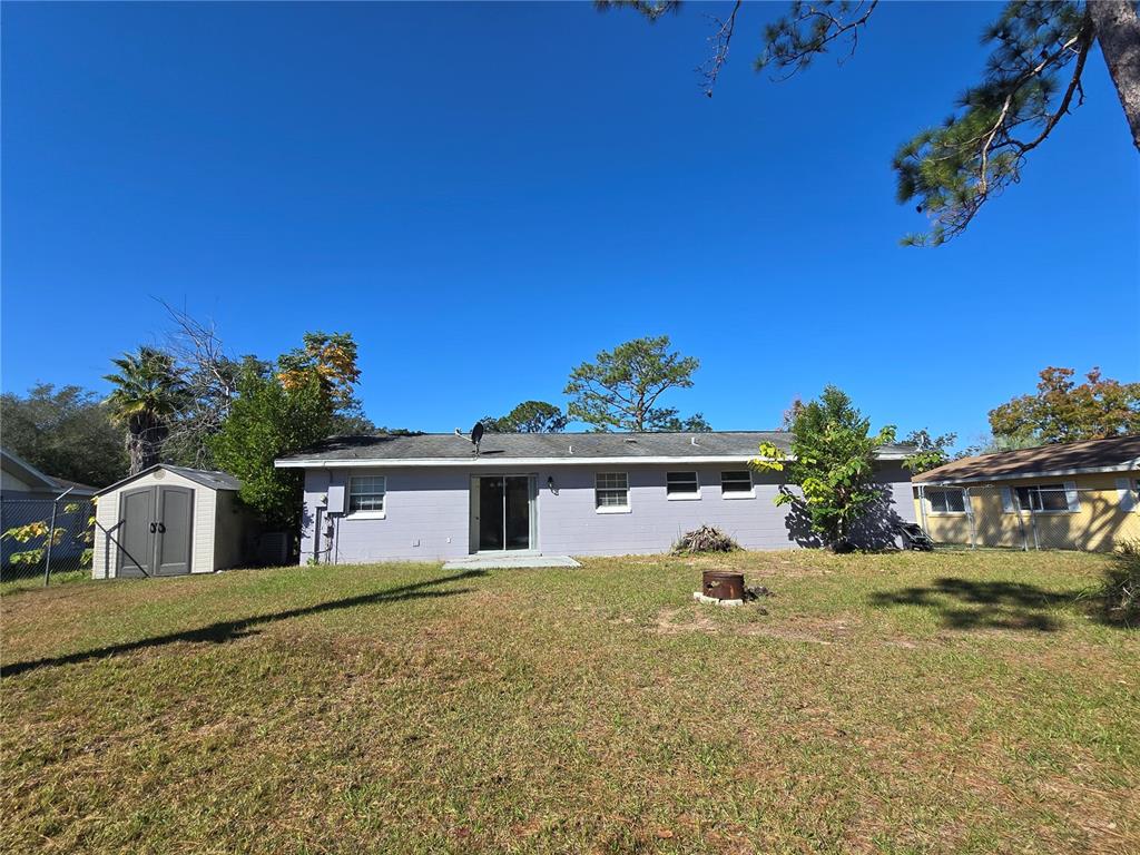 8 Bahia Pl Loop Ocala, FL 34472 - Photo 23 of 23