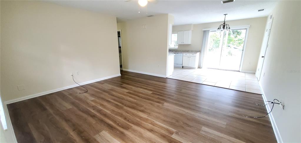 8 Bahia Pl Loop Ocala, FL 34472 - Photo 5 of 23