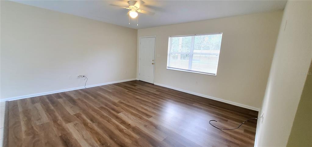 8 Bahia Pl Loop Ocala, FL 34472 - Photo 6 of 23