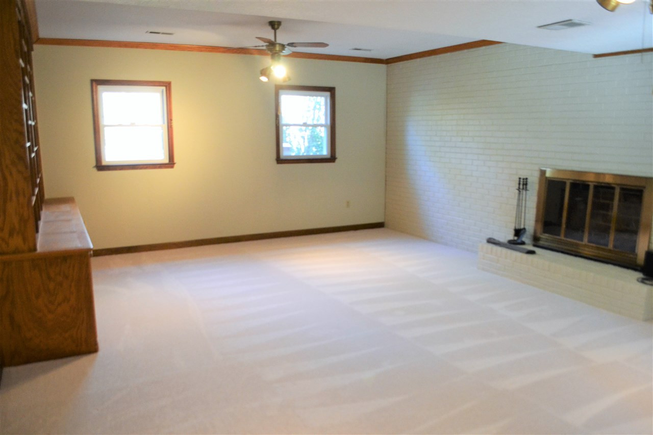 1312 Ravenhurst Drive Raleigh, NC 27615 - Photo 15 of 25 Photo 15