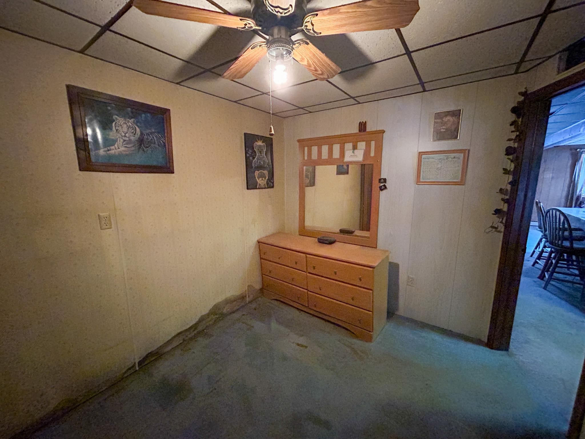 5396 Colchester Way Gladwin, MI 48624 - Photo 12 of 47