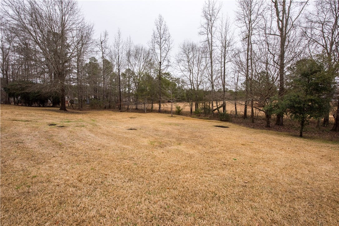 500 Deer Run Road Auburn, AL 36832 - Photo 19 of 21 Gallery Image 19