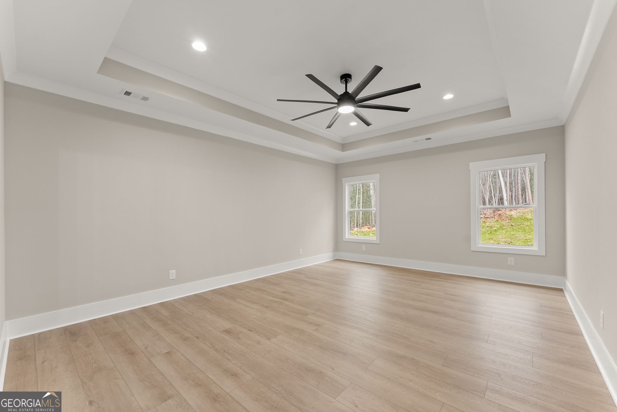 206 Shoals Way Clarkesville, GA 30523 - Photo 19 of 49