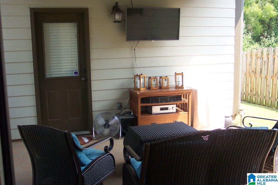4060 Prescott Court Springville, AL 35146 - Photo 26 of 28