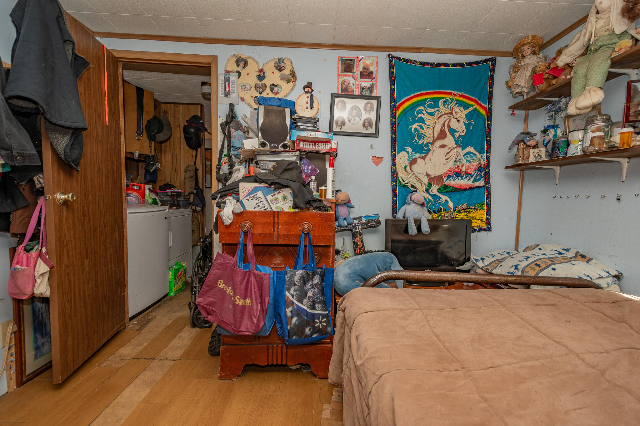 3 Clinton Street Milo, ME 04463 - Photo 12 of 26