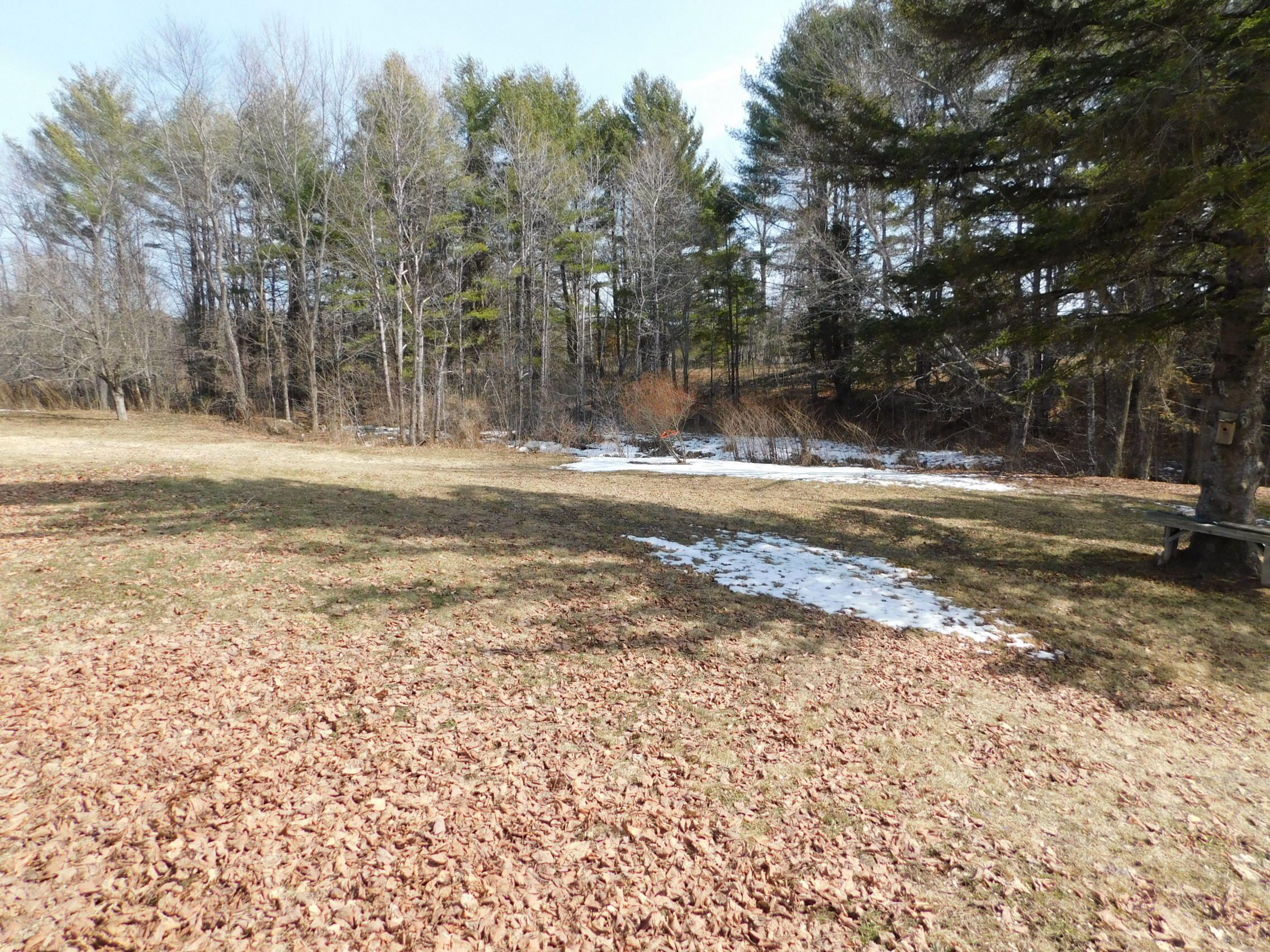 943 Beckwith Road Cornville, ME 04976 - Photo 11 of 51 DSCN2902