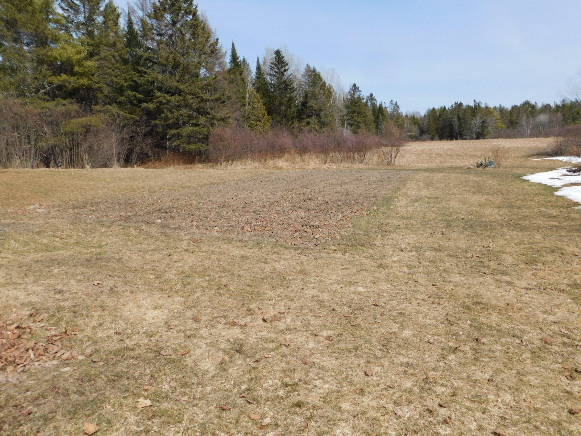 943 Beckwith Road Cornville, ME 04976 - Photo 15 of 51 DSCN2908