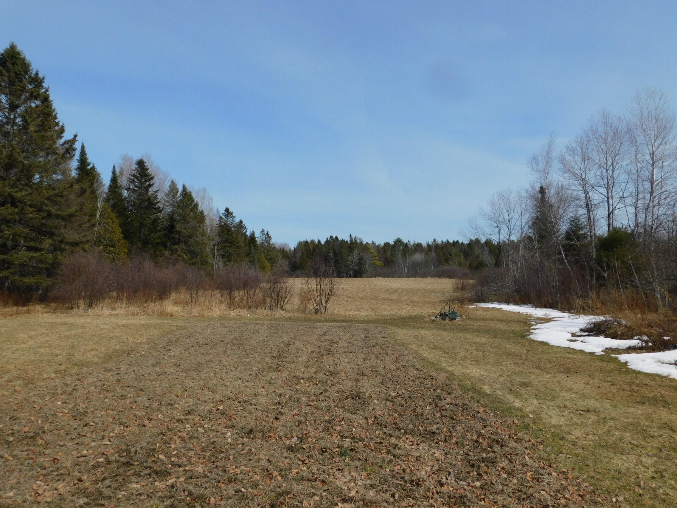 943 Beckwith Road Cornville, ME 04976 - Photo 16 of 51 DSCN2909