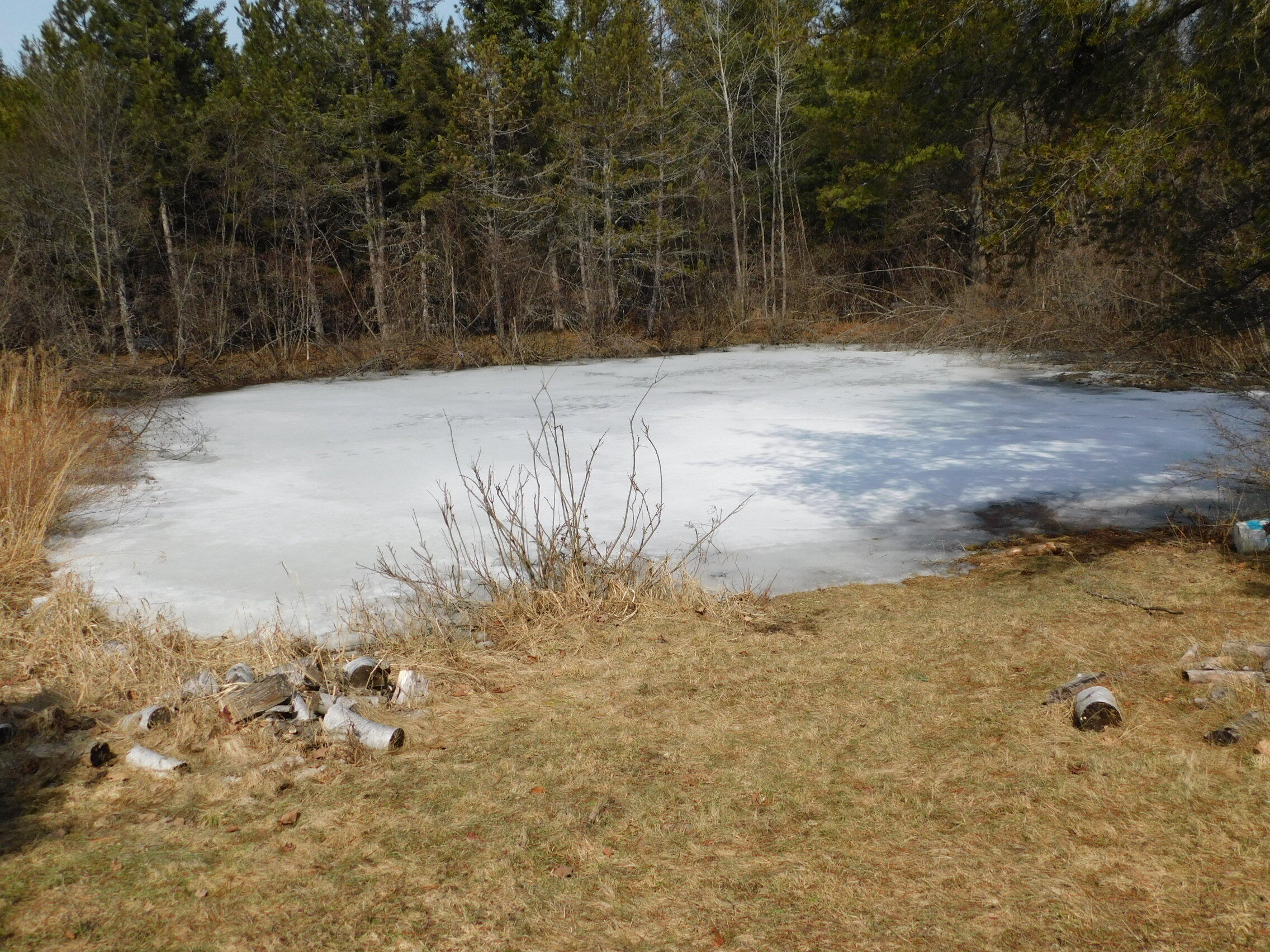 943 Beckwith Road Cornville, ME 04976 - Photo 17 of 51 DSCN2910