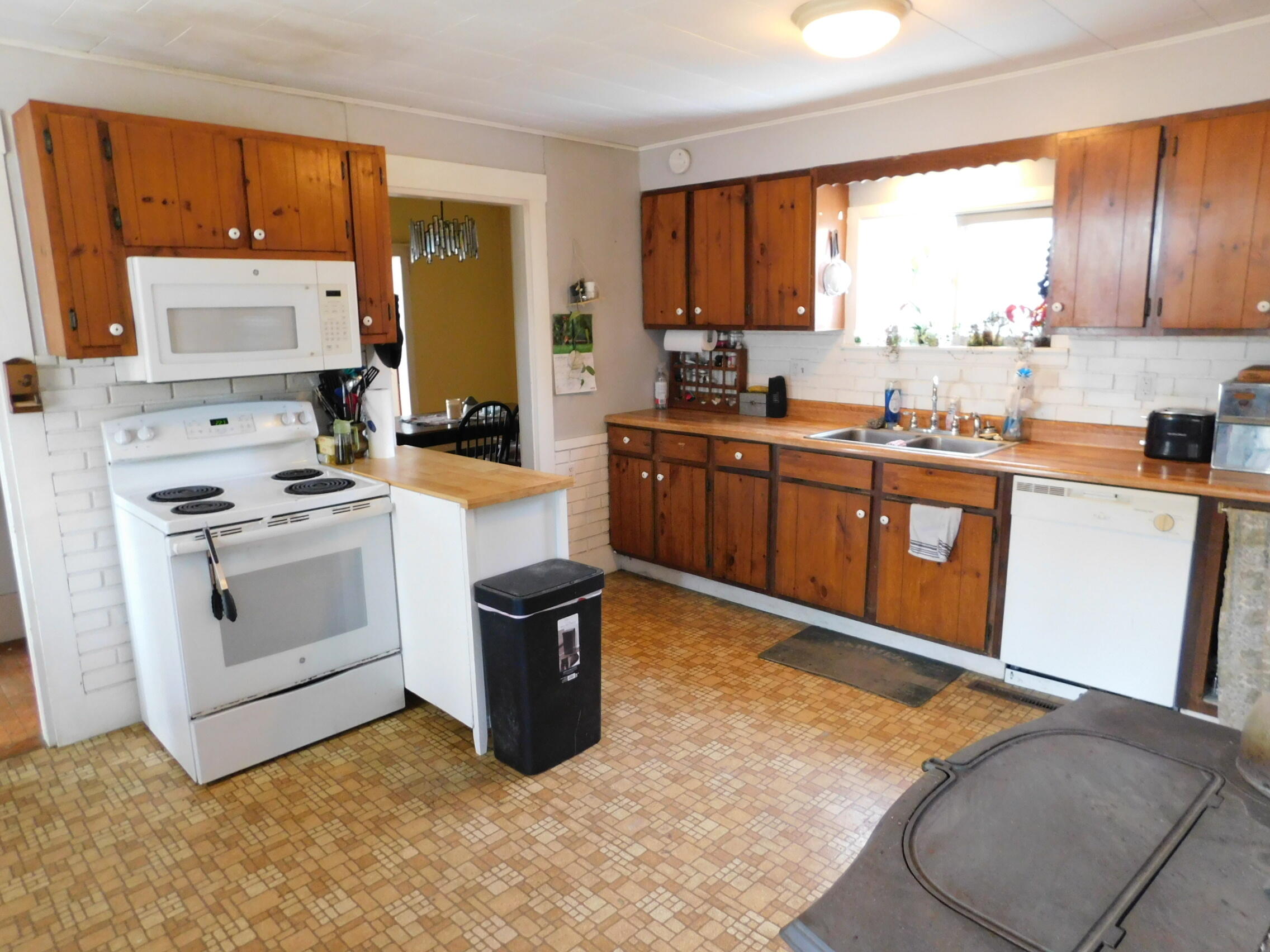 943 Beckwith Road Cornville, ME 04976 - Photo 18 of 51 DSCN2912