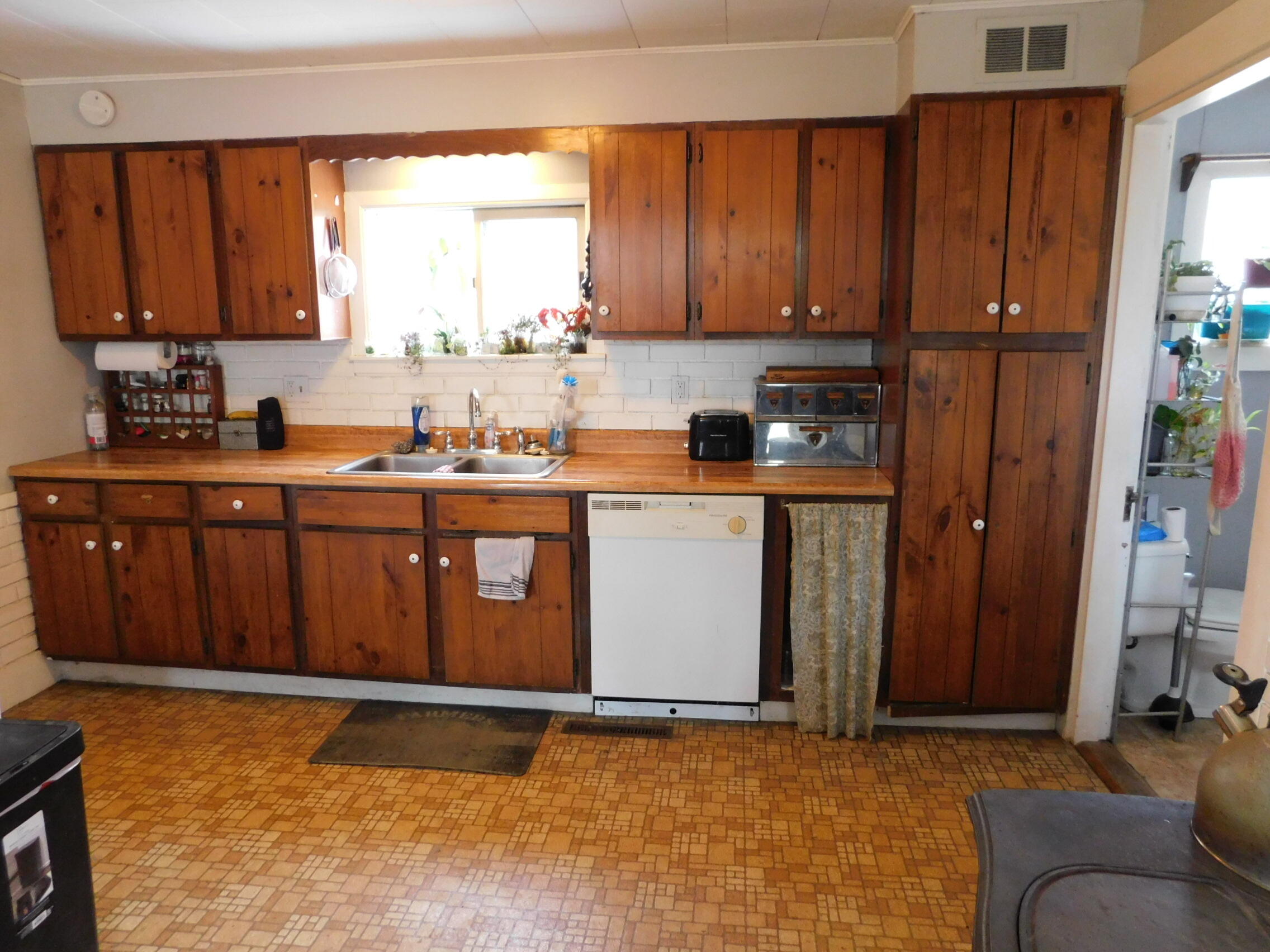 943 Beckwith Road Cornville, ME 04976 - Photo 19 of 51 DSCN2914