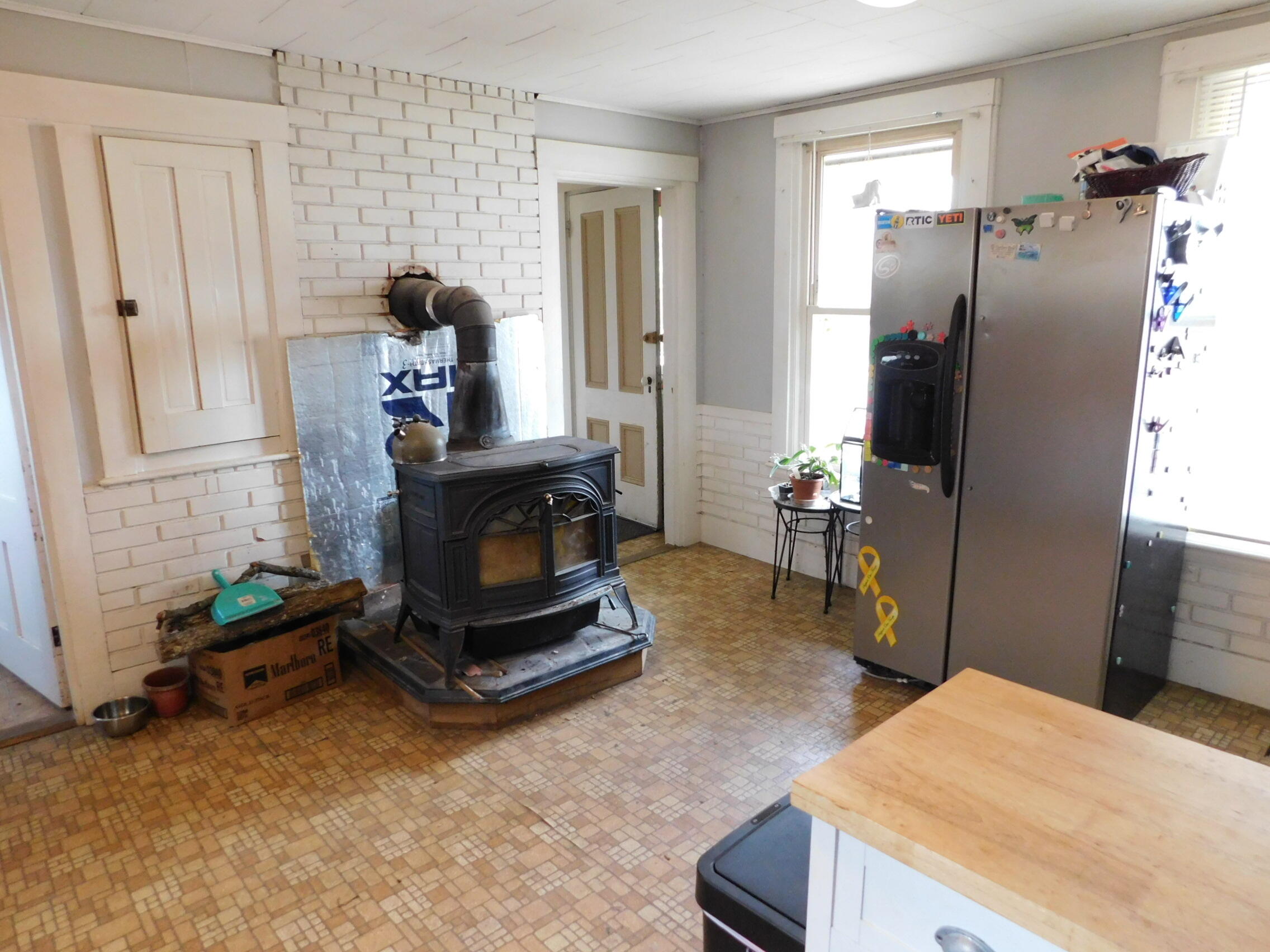 943 Beckwith Road Cornville, ME 04976 - Photo 20 of 51 DSCN2913