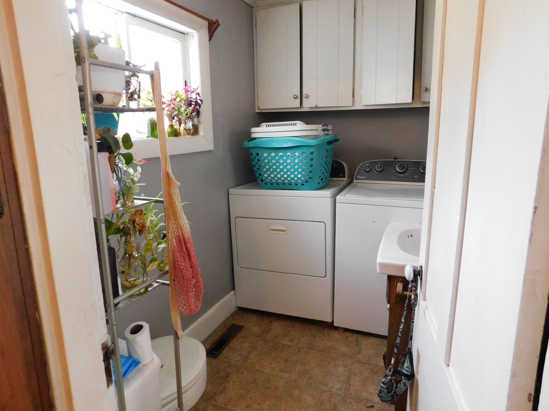 943 Beckwith Road Cornville, ME 04976 - Photo 21 of 51 DSCN2915