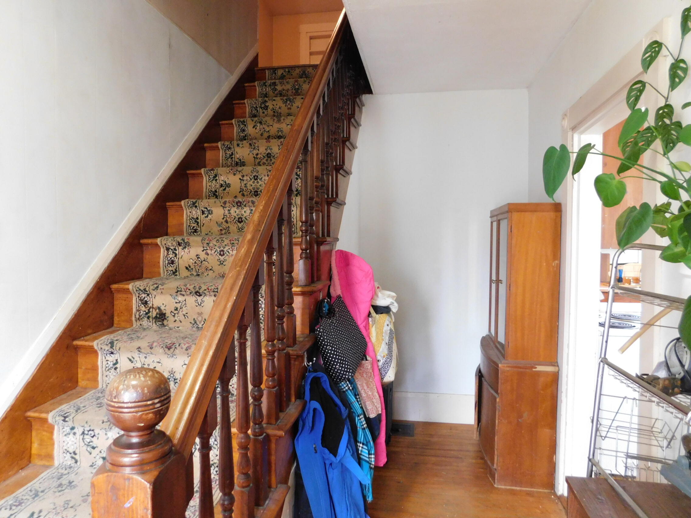 943 Beckwith Road Cornville, ME 04976 - Photo 26 of 51 DSCN2920