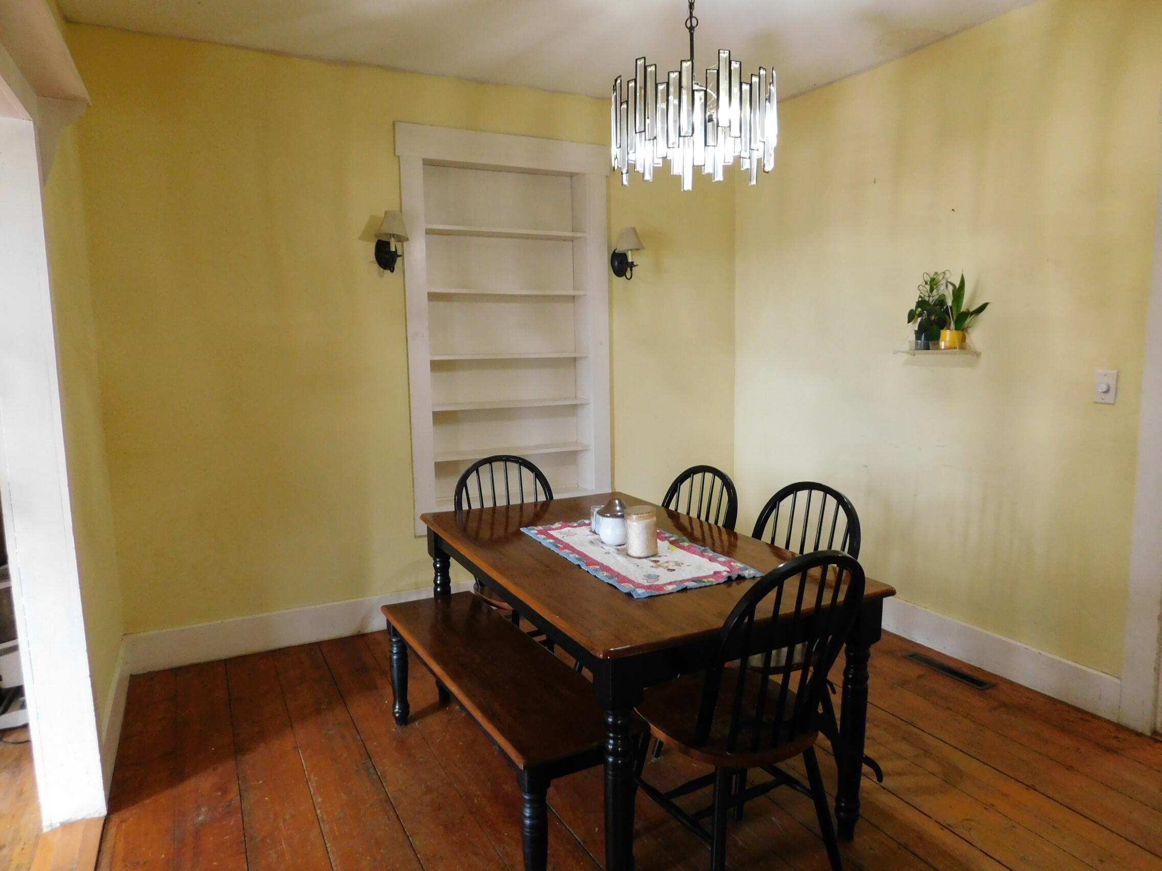 943 Beckwith Road Cornville, ME 04976 - Photo 27 of 51 DSCN2921