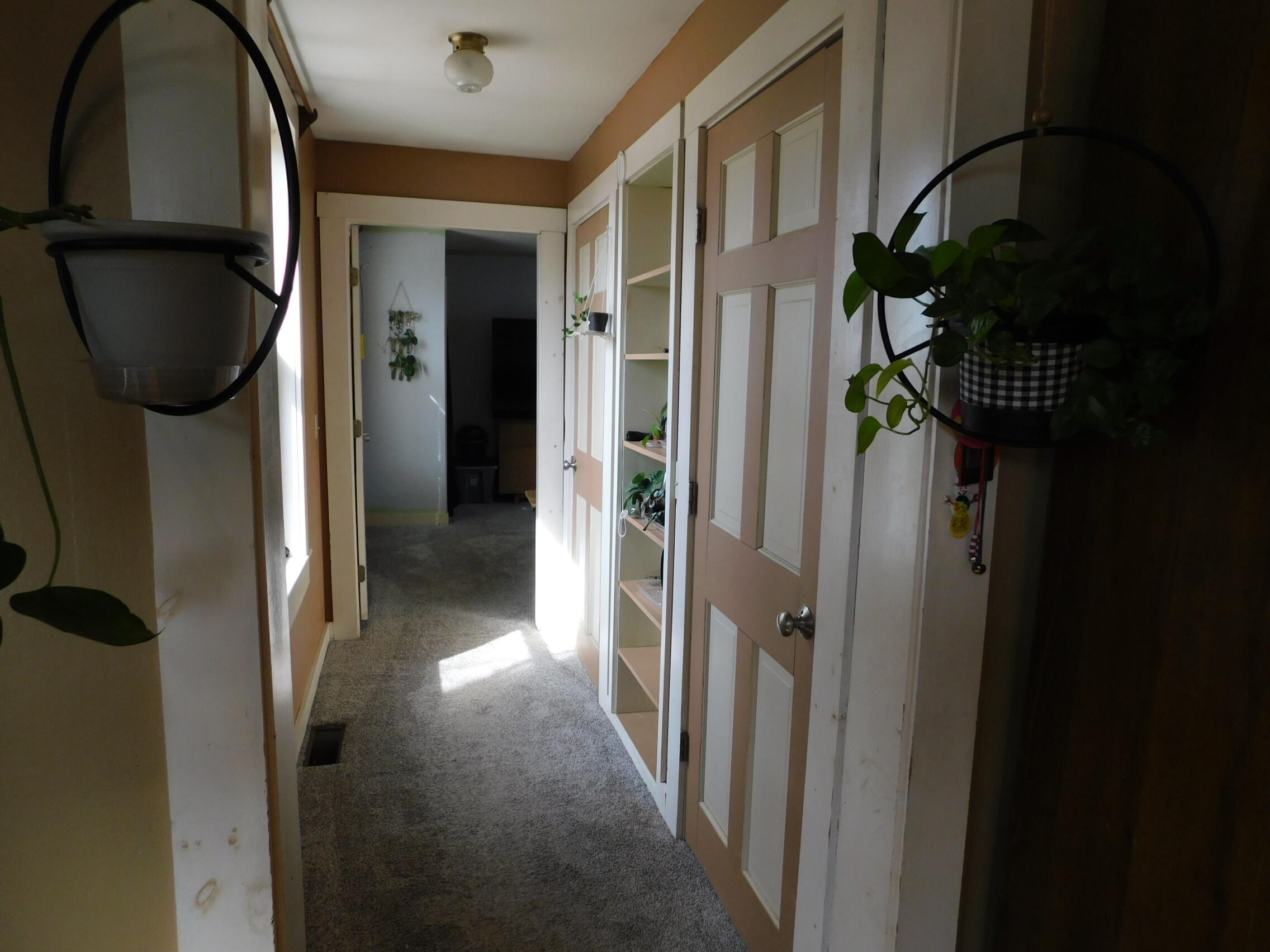 943 Beckwith Road Cornville, ME 04976 - Photo 29 of 51 DSCN2924