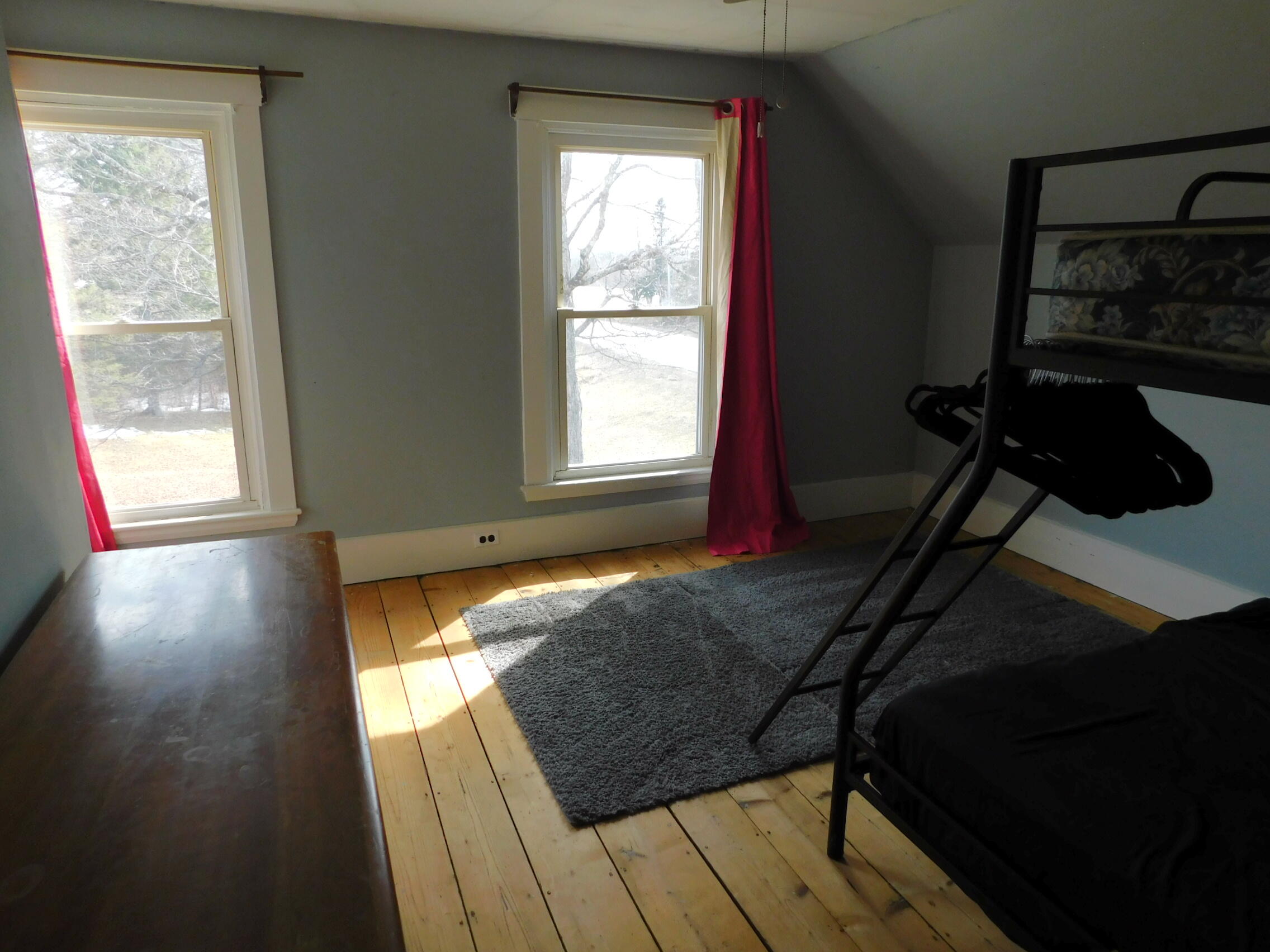 943 Beckwith Road Cornville, ME 04976 - Photo 36 of 51 DSCN2932