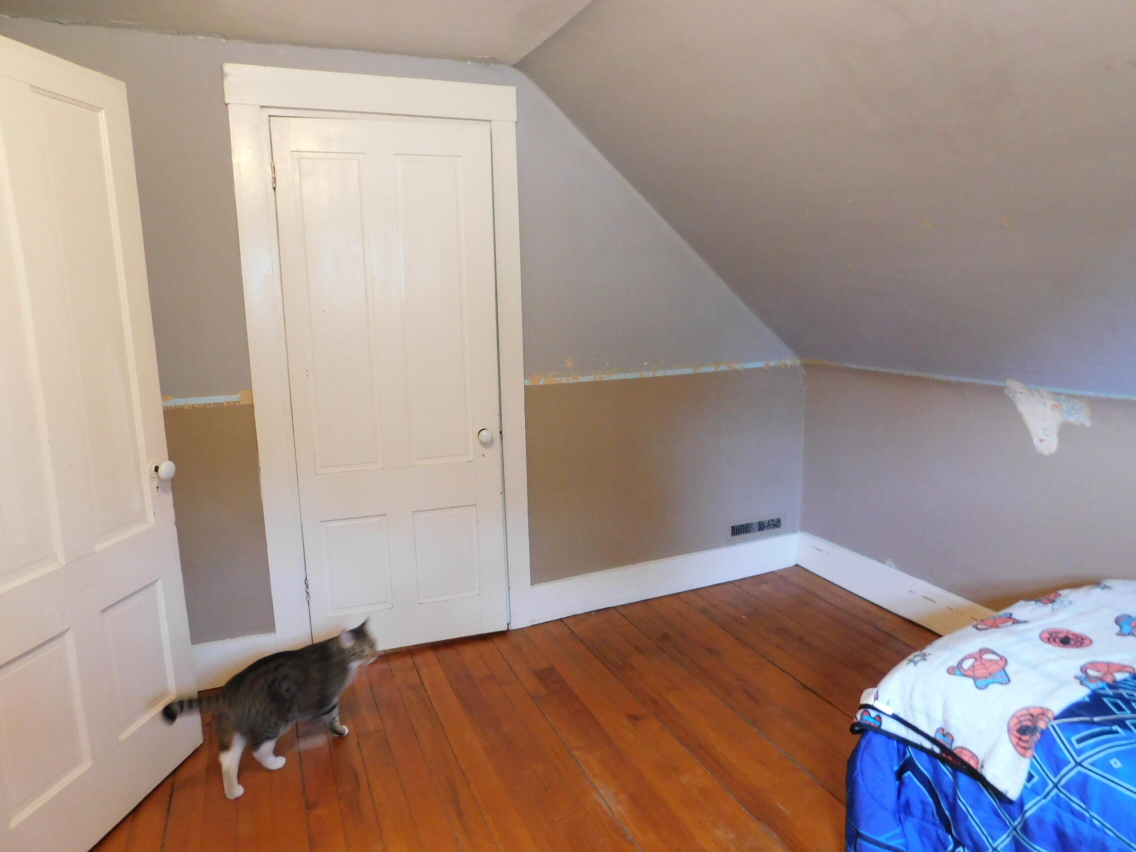 943 Beckwith Road Cornville, ME 04976 - Photo 40 of 51 DSCN2936