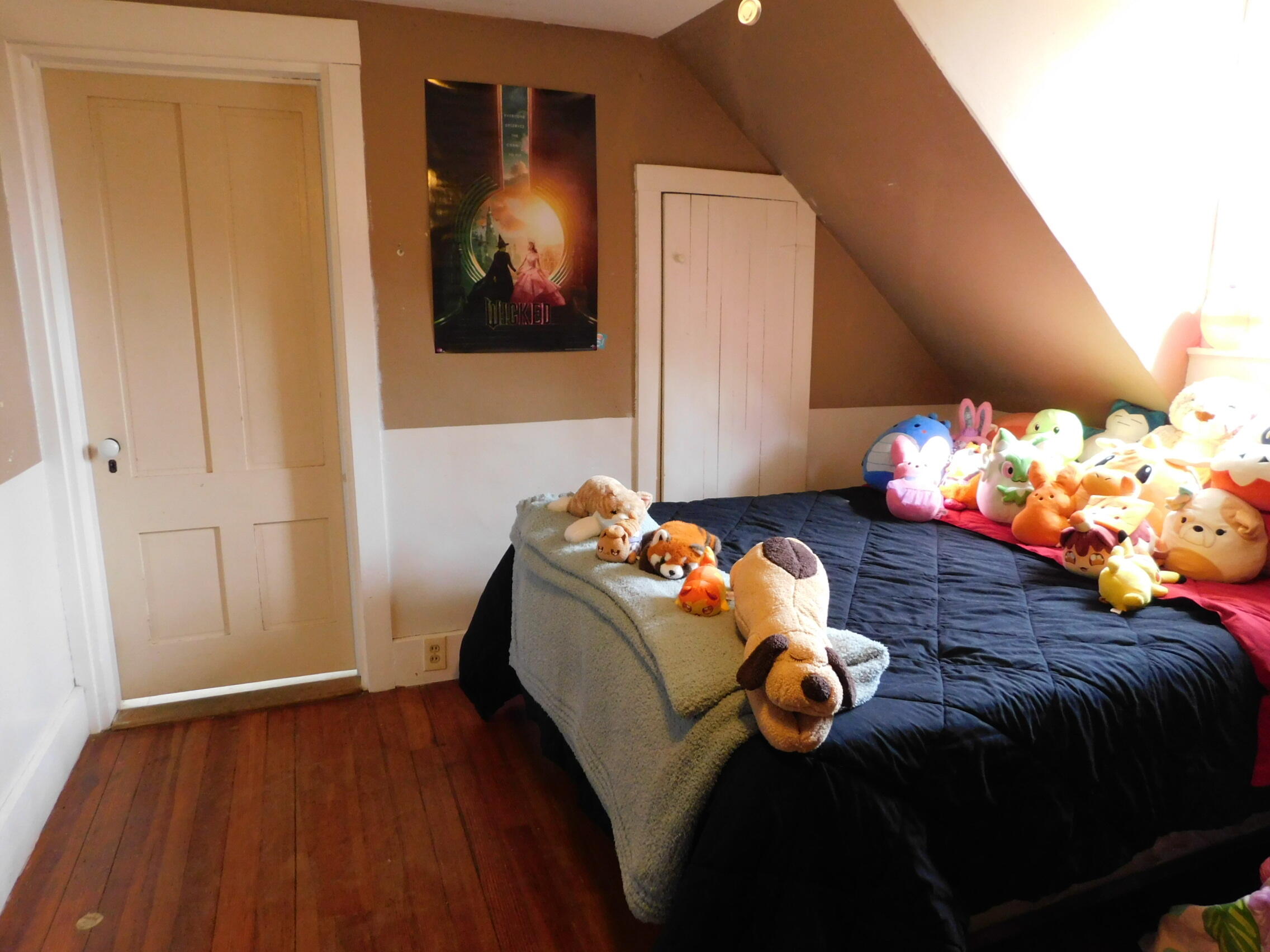 943 Beckwith Road Cornville, ME 04976 - Photo 41 of 51 DSCN2939