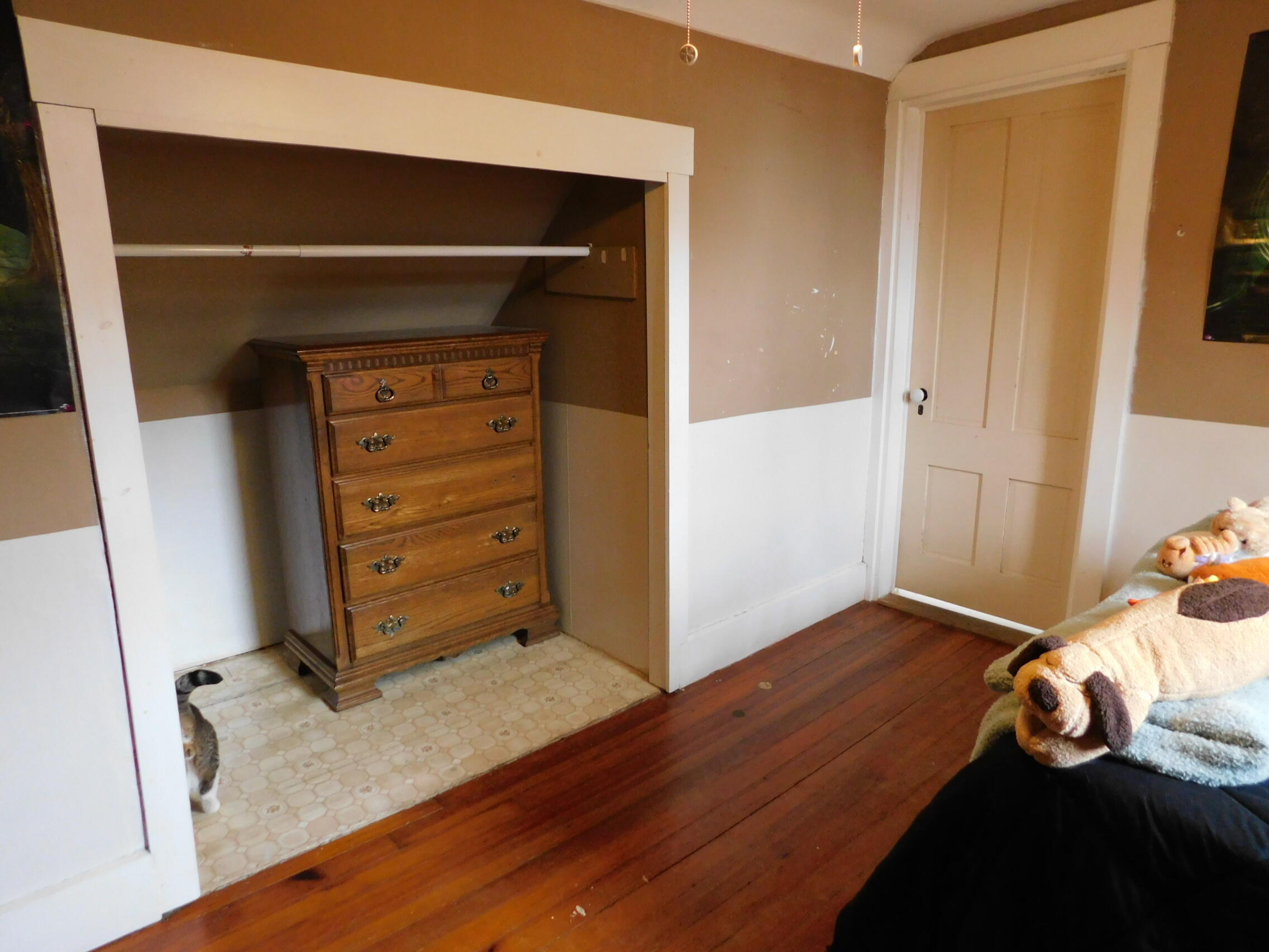 943 Beckwith Road Cornville, ME 04976 - Photo 42 of 51 DSCN2938