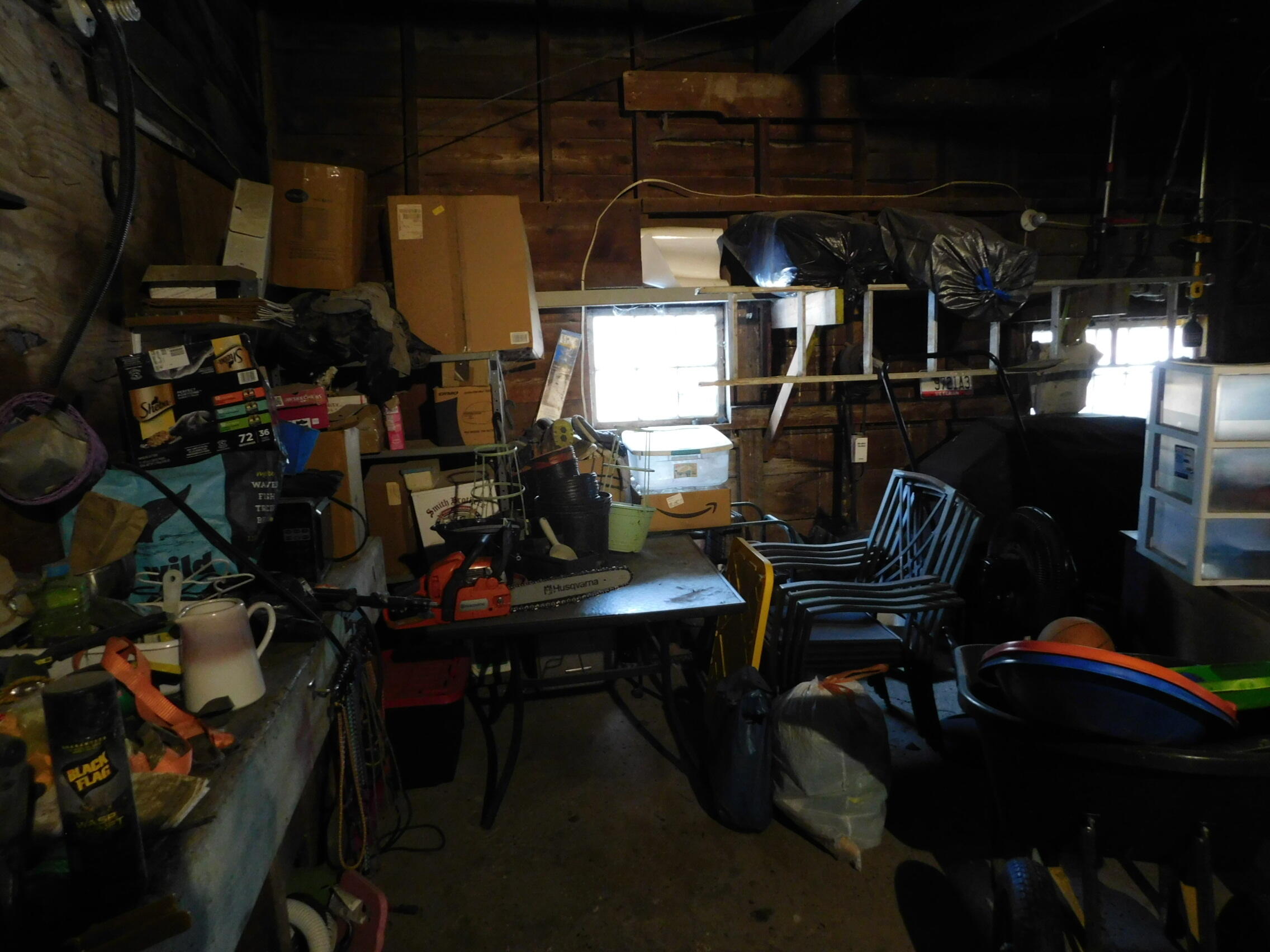 943 Beckwith Road Cornville, ME 04976 - Photo 49 of 51 DSCN2949