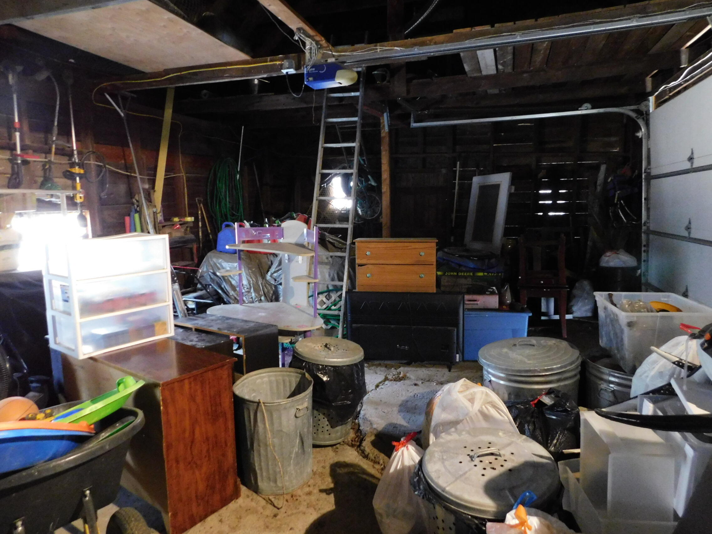 943 Beckwith Road Cornville, ME 04976 - Photo 50 of 51 DSCN2948